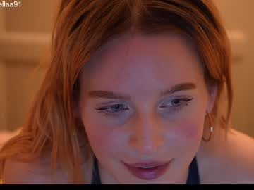 girl
        ellaa91 cam image #3514301