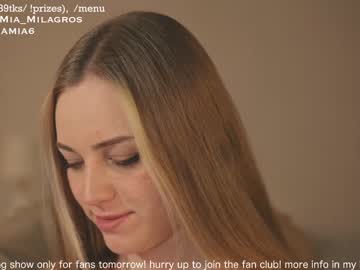 girl
        mia_milagros cam image #961943