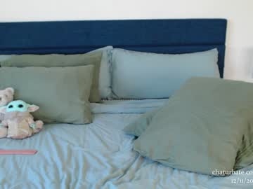 girl
        chloewildd cam image #5463531