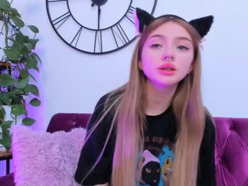 girl
        elizabeth__gray cam image #798871
