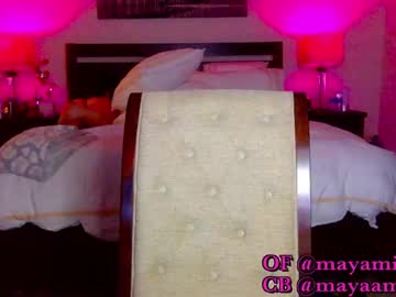girl
        dubbletrubble69 cam image #5438726