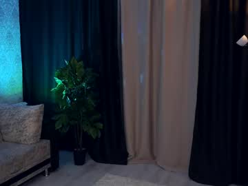 girl
        dawnherrick cam image #5634157