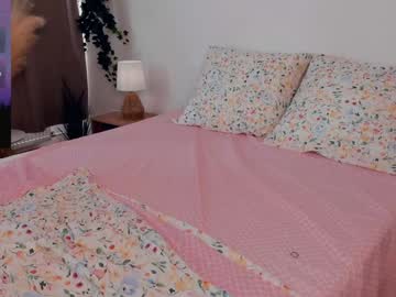 girl
        marry_strawberry cam image #4519056