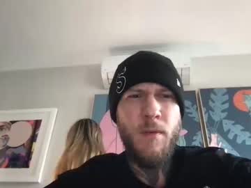 couple
        cassidyjustin cam image #1066116