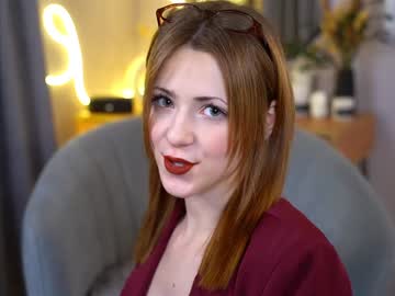 girl
        dietmountaindew_ cam image #5851296