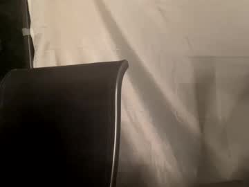 couple
        cumplexcatxx cam image #5562314