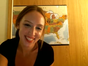 girl
        privatebrittney cam image #2234214