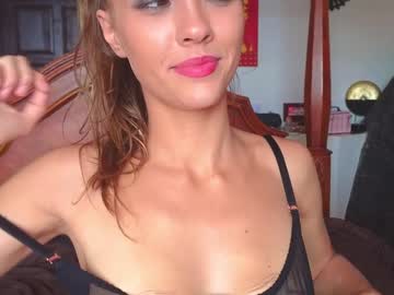 girl
        _demi_dee_ cam image #6623397