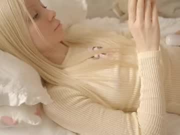 girl
        pureangeldolores cam image #3835588