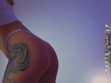girl
        emmi_rosee cam image #5964516