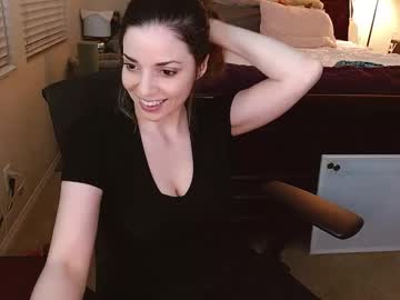 girl
        thekittykatbar cam image #2319888