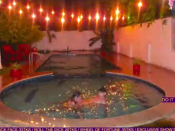 couple
        amazing_group_hot69 cam image #6700871