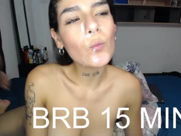 couple
        fuckc0uple cam image #2616225