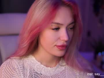 girl Nude Cam Girls Playing Games with 69chupachups