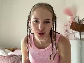 girl
        sofiaaaxoxoxo cam image #6624365