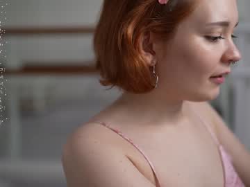girl
        sofi_eilish cam image #3589276