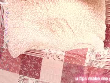 girl
        barbaraweb cam image #1419157