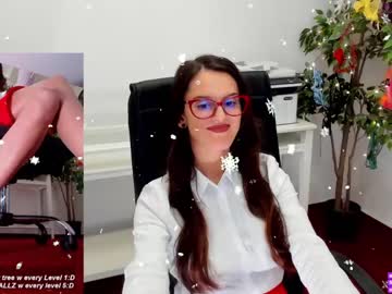 girl
        wh4thefuck cam image #489821