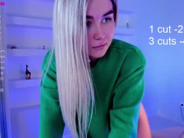 girl
        agataanniston cam image #1969078
