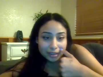 couple
        jadexbabe cam image #2032161