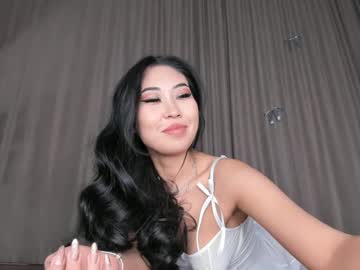 girl
        jungso_ming cam image #6031062