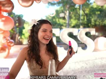 girl
        loollypop24 cam image #6799638