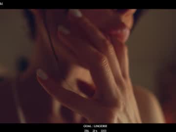 girl
        provocatrixx cam image #6269203