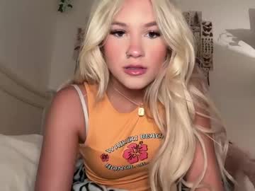 girl
        babymorgann cam image #5322528