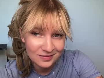 girl
        jenniferwhoreance cam image #4551719