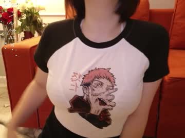 girl
        kimi_kay cam image #4167548