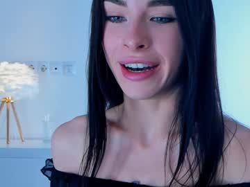 girl
        uwunikaa cam image #3430220