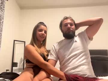 couple
        sexy8oh1 cam image #2470100