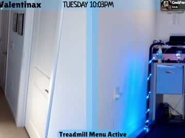 girl
        milavalentinax cam image #6823459