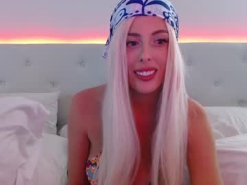 girl
        catberg cam image #699976