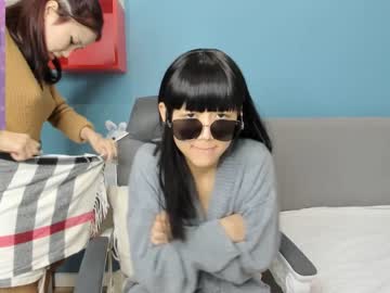 girl
        little_yena cam image #3524081