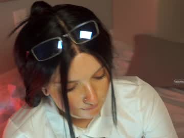 girl
        finleyfae cam image #4398729