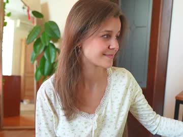 girl Nude Cam Girls Playing Games with eli_sun