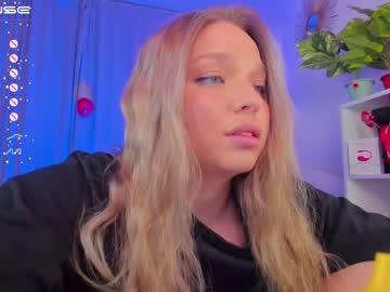 girl
        violla_sinz cam image #881388