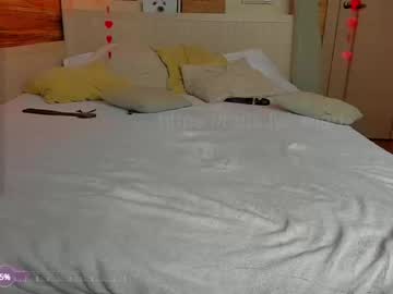 girl
        _mari_ cam image #3592026