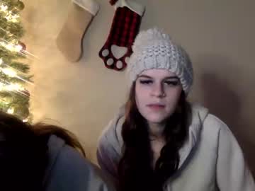 girl
        basicbrunette cam image #444437