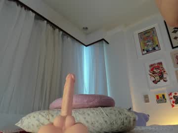 girl
        hojack_borseman cam image #4952545