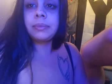 couple Nude Cam Girls Playing Games with beautifull_sin69