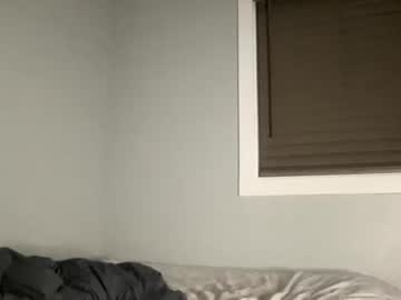 girl
        lovelyemiliax cam image #1839114