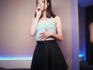 girl
        miss_sweetdream cam image #227641