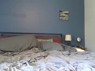 girl
        heyalexxxa cam image #4895605