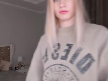 couple
        itsagoodtimeformagic cam image #3109350