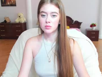girl
        _eva__lee_ cam image #5179870