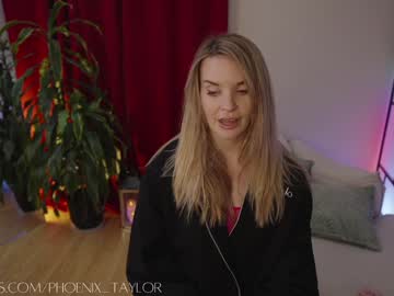 girl
        phoenix_taylor cam image #6011505
