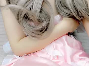 girl
        shindzhu cam image #5151077