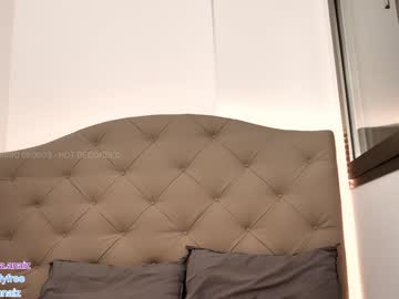 girl
        bunnyblondy cam image #2371045